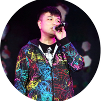 果汁