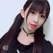 心心