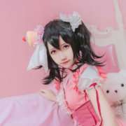 风间澈希