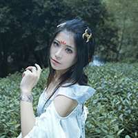 小生