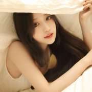 小贞