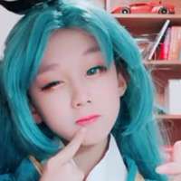 樱井幽熙