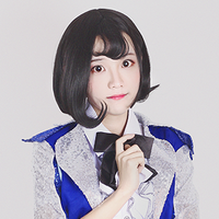 艾若