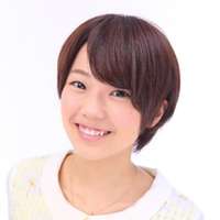 高田憂希