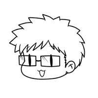 姐夫大黑手