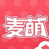 麦萌漫画