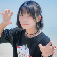 小蠢