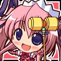 片岡とも（片冈智晴）