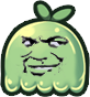 方Dragon
