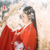 爱李脑狮