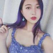 小孽