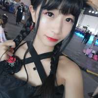 瓶子