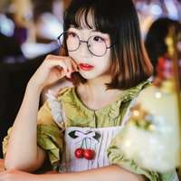 盖子