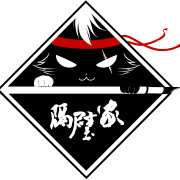 猫先生