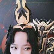 云翊
