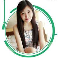莉娅