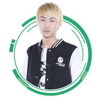 SOL君