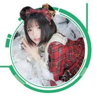 七七见奈波