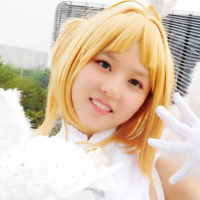 木里
