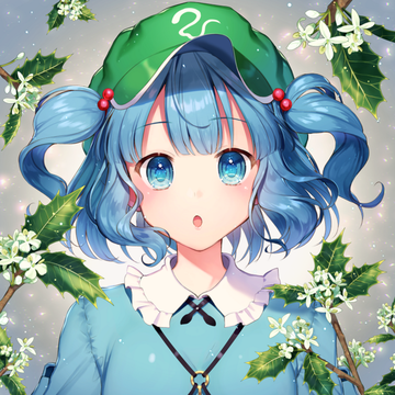 东方妖精公会