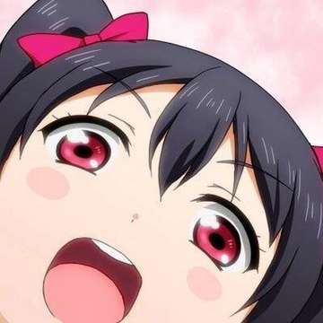 妖精创意