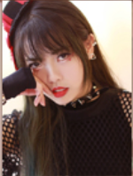 明月