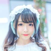 团子