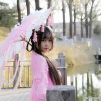 颜瞳桐