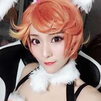 诺诺