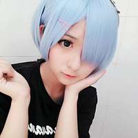 元宵