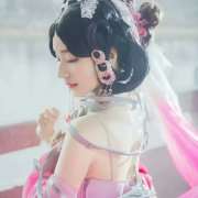 之于浅灯