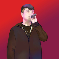 文泉