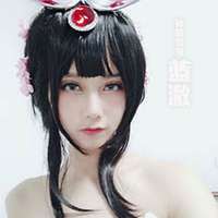 蓝澈