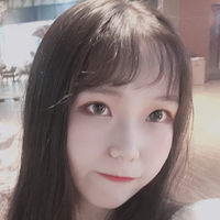 TT