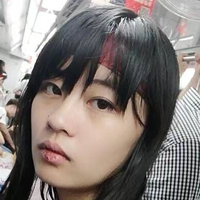 带鱼