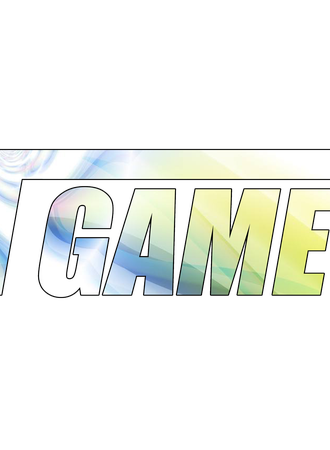 【T-game】首届天津桌游大会
