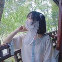 兔子-扬州