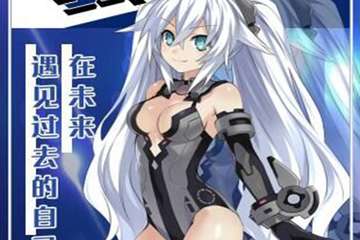 【二宣】嘉宾阵容公布