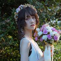蔡乜子