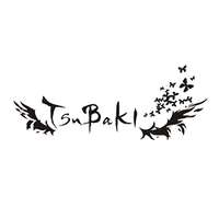 TsuBaKi