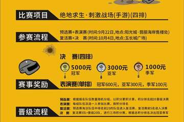 【一宣】浙江鸡王杯富阳赛区火爆开启