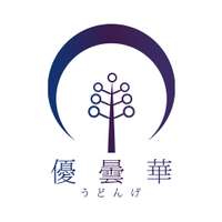 优昙华