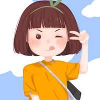 路边张三