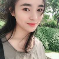 豆子喵喵