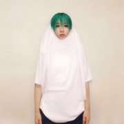 王爵