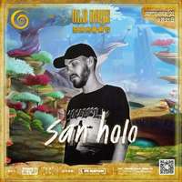 SAN HOLO