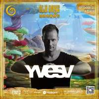 YVES V