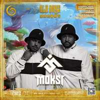 MOKSI