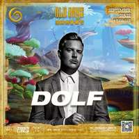 DOLF