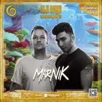 MARNIK